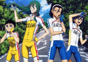 Yowamushi_Pedal__56c901591d5a2.jpg